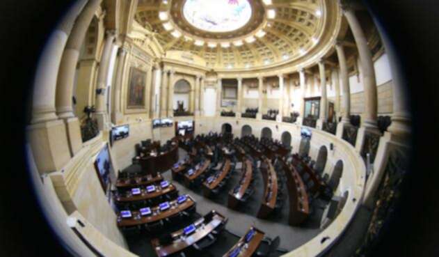 Pocos avances se han dado en la intención de poner en marcha los proyectos anticorrupción.