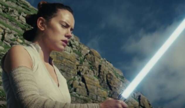 Star Wars: Episodio IX