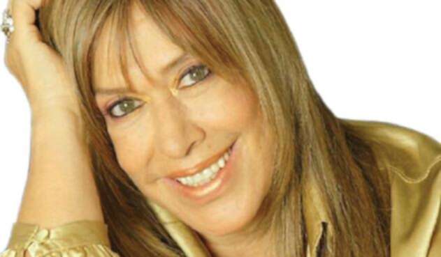 Stella Durán
