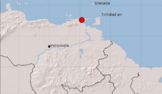 Temblor