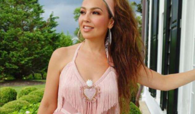 Thalia