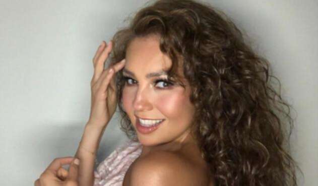 Thalia