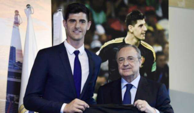 Courtois
