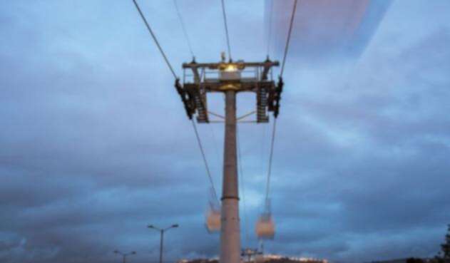 Transmicable