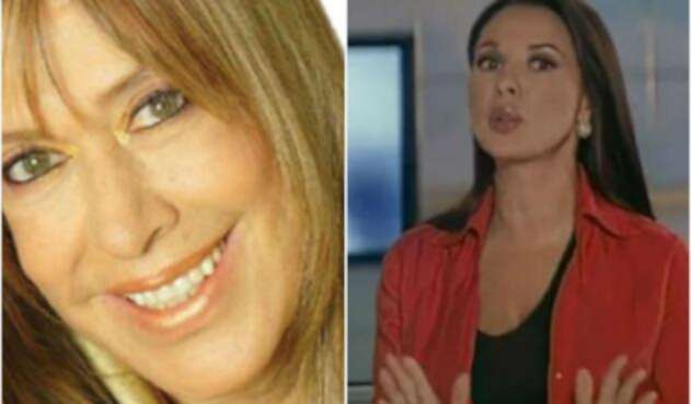 Vanessa Navarro, gurú de televentas
