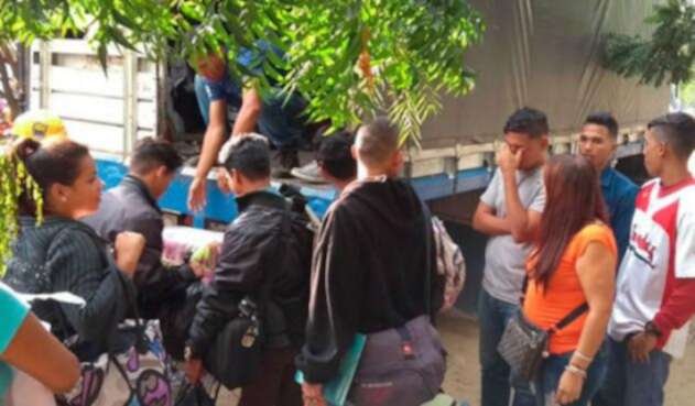 Pasaporte venezolanos Pasaporte venezolanos