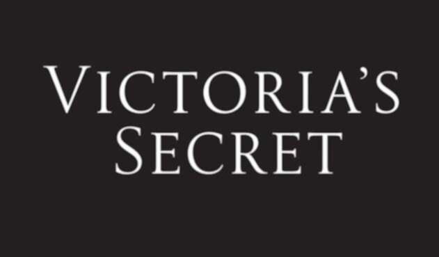Victoria's Secret