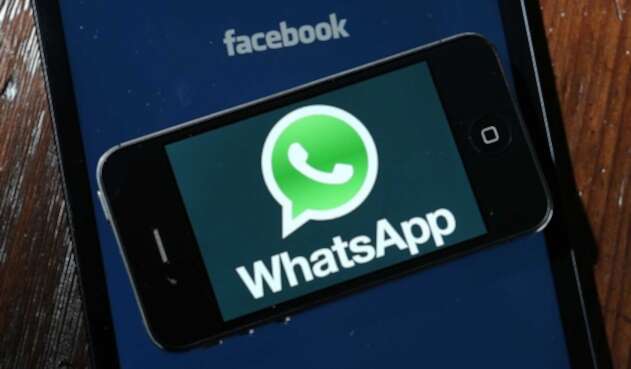 Facebook busca ganar dinero con la popular app