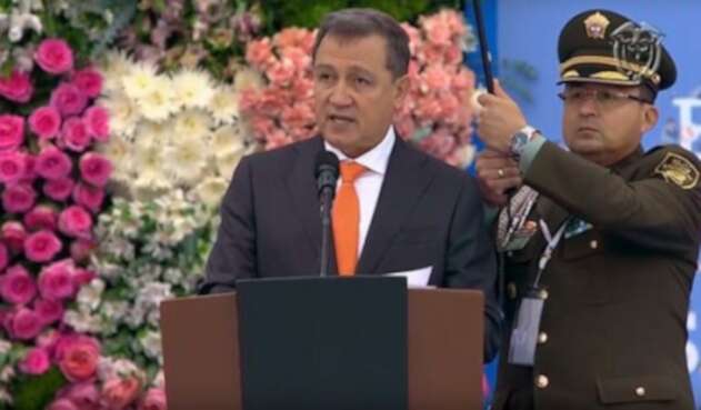 Presidente podría se sancionado por desacato judicial