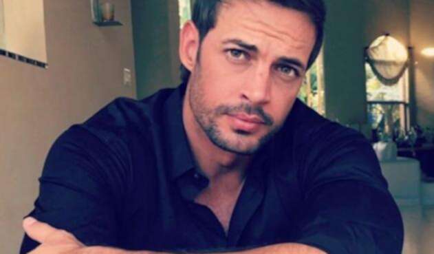 William Levy