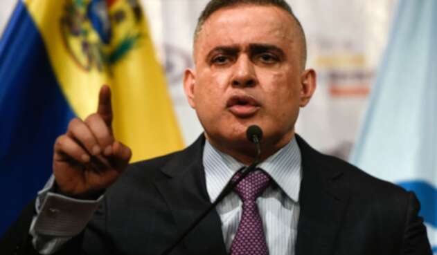 Tarek Saab