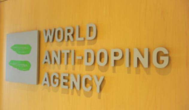 La agencia mundial antidopaje levanta la sanción a Rusia