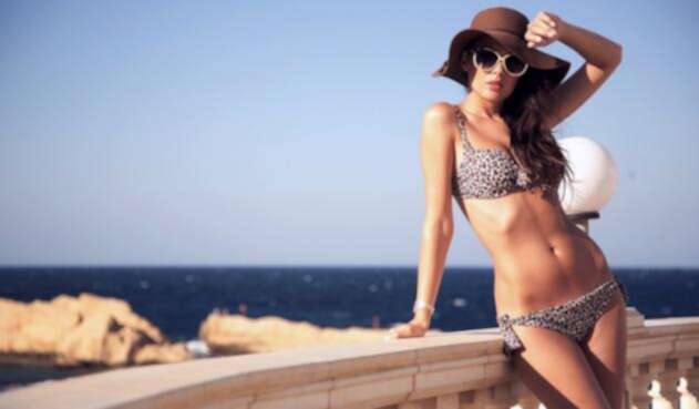 Bikini