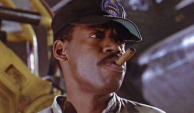 Al Matthews