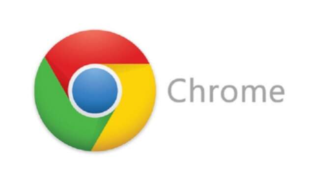 Chrome el buscador de Google es el número uno en el mundo