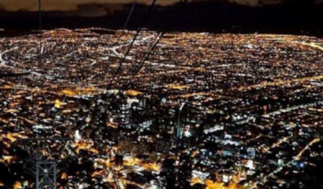 Los cortes se hacen periodicamente para hacer mantenimiento a las redes del servicio