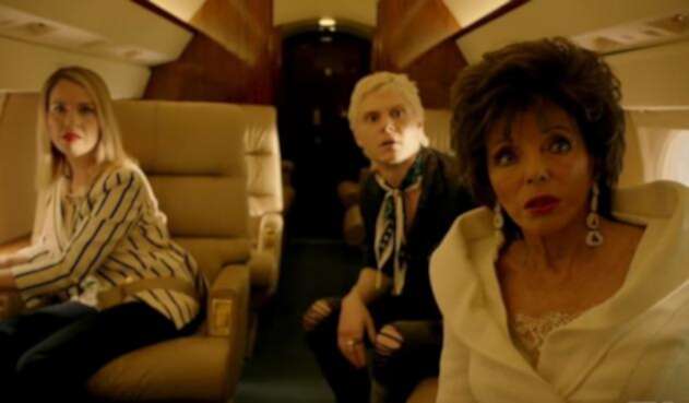 American Horror Story