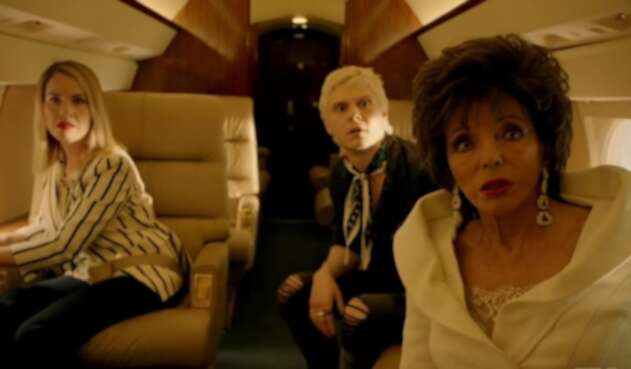 American Horror Story