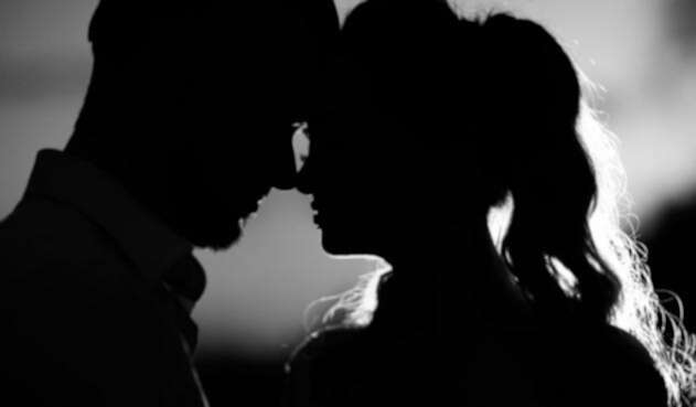 Mujer fue pillada en infidelidad cuando tomó Uber y el conductor era su esposo Mujer fue pillada en infidelidad cuando tomó Uber y el conductor era su esposo