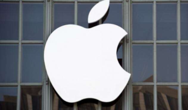 Apple y sus productos tecnológicos