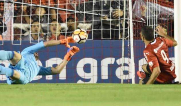 Franco Armani Franco Armani