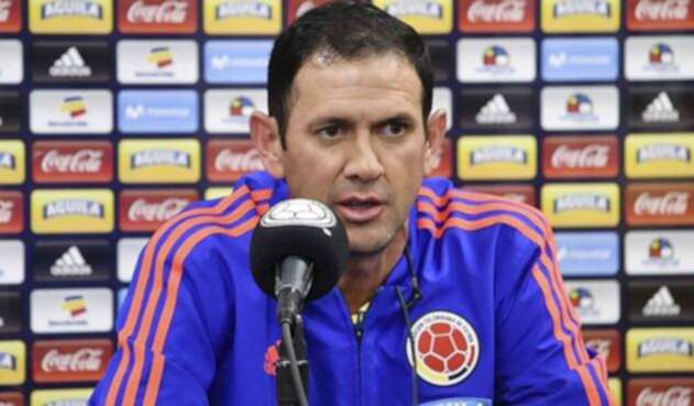 Arturo Reyes Arturo Reyes