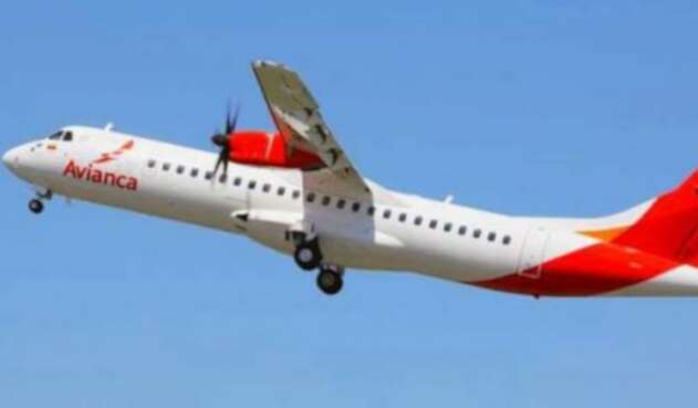 La medida cuenta con la autorización de la Aerocivil.