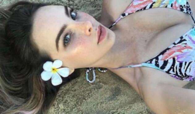 Belinda