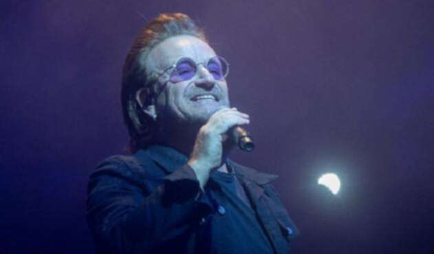 Bono Bono