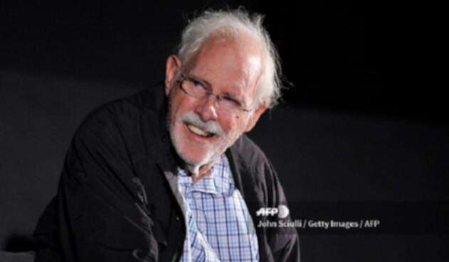 Bruce Dern