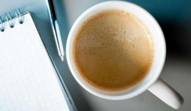 Consumo de café incrementó en 2017 Consumo de café incrementó en 2017