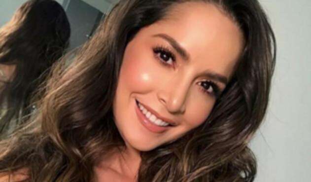Foto de Carmen Villalobos hace 11 años