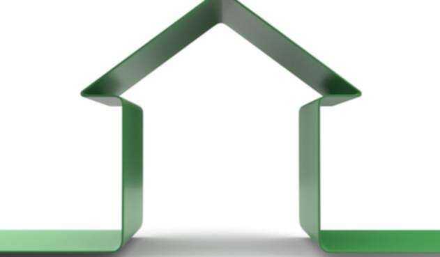 Compra de vivienda ha aumentado exponencialmente Compra de vivienda ha aumentado exponencialmente