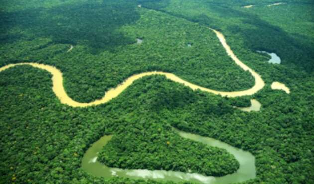 Guaviare