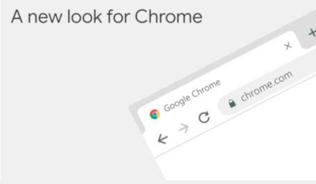 Chorme 69, la actualización del navegador de Google