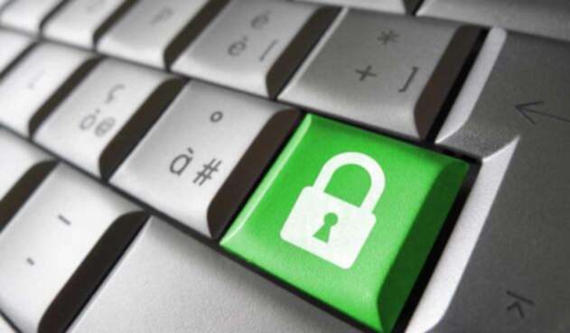 Los hackers crean nuevas fórmulas para robar claves de emails