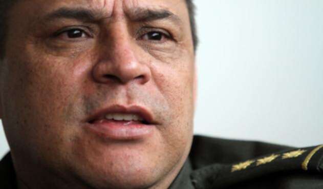 Humberto Guatibonza Humberto Guatibonza