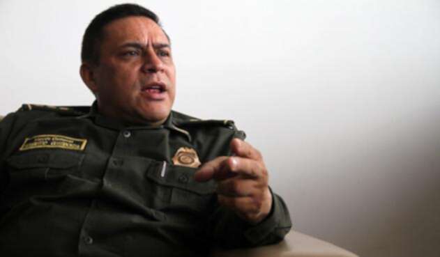 Humberto Guatibonza