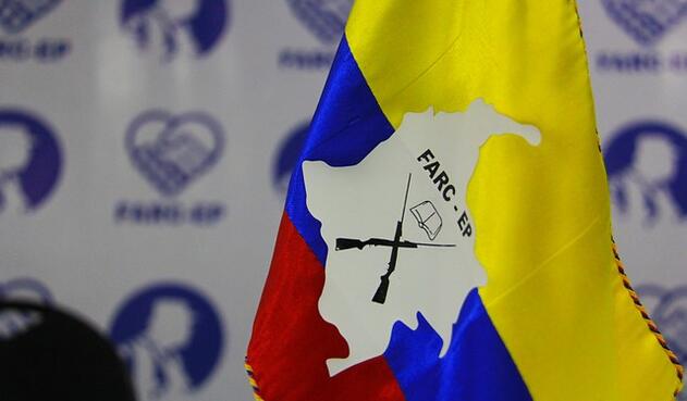 Farc Farc
