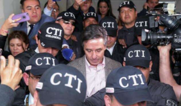 Roberto Prieto Roberto Prieto