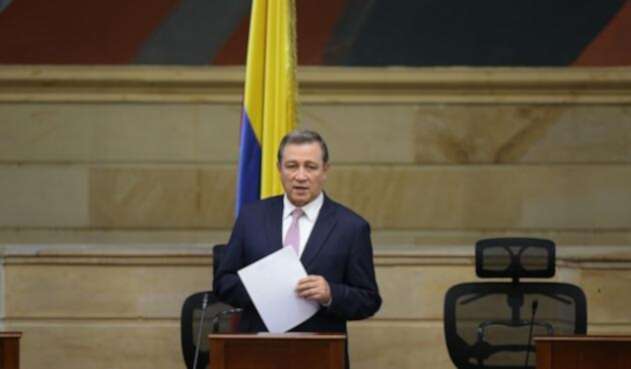 Ernesto Macías