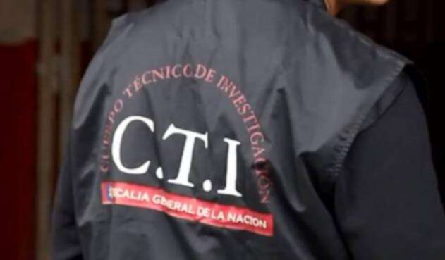Los investigados no aceptaron cargos