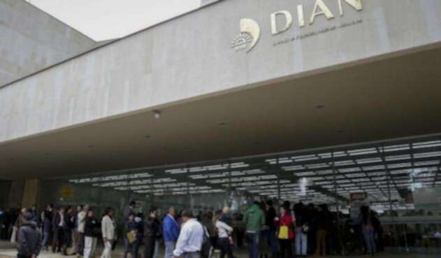 Más de 2 billones de pesos se recaudaron por renta