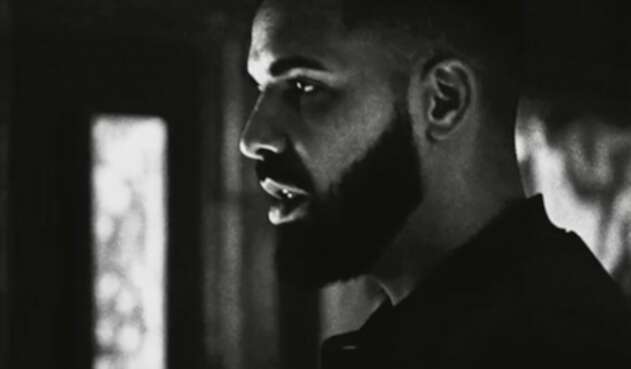 Drake
