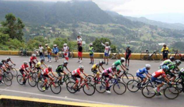 Clásico RCN ARAWAK 2018