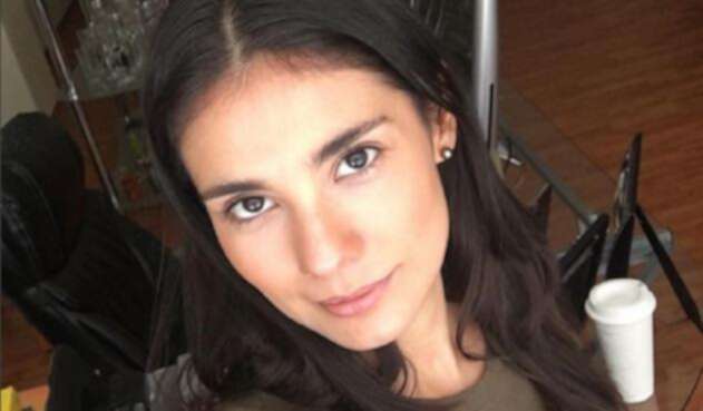 Eileen Moreno