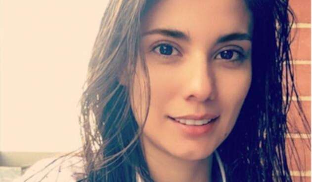 Eileen Moreno