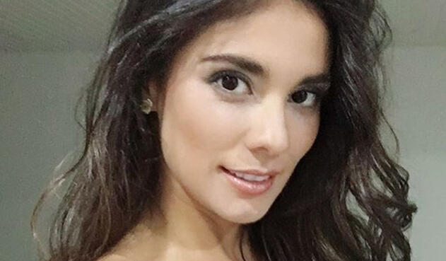 Eileen Moreno