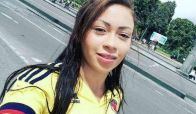 Epa Colombia
