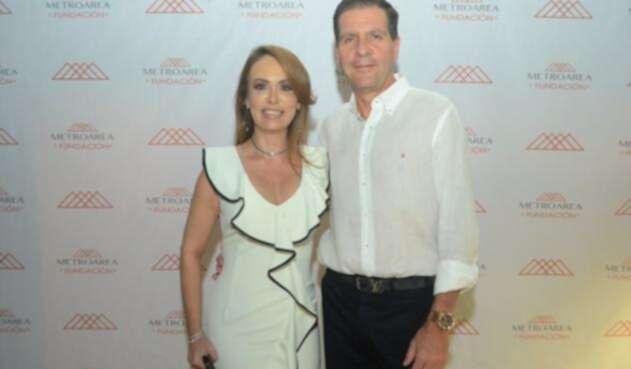 El empresario desapareció al salir de su vivienda. El empresario desapareció al salir de su vivienda.